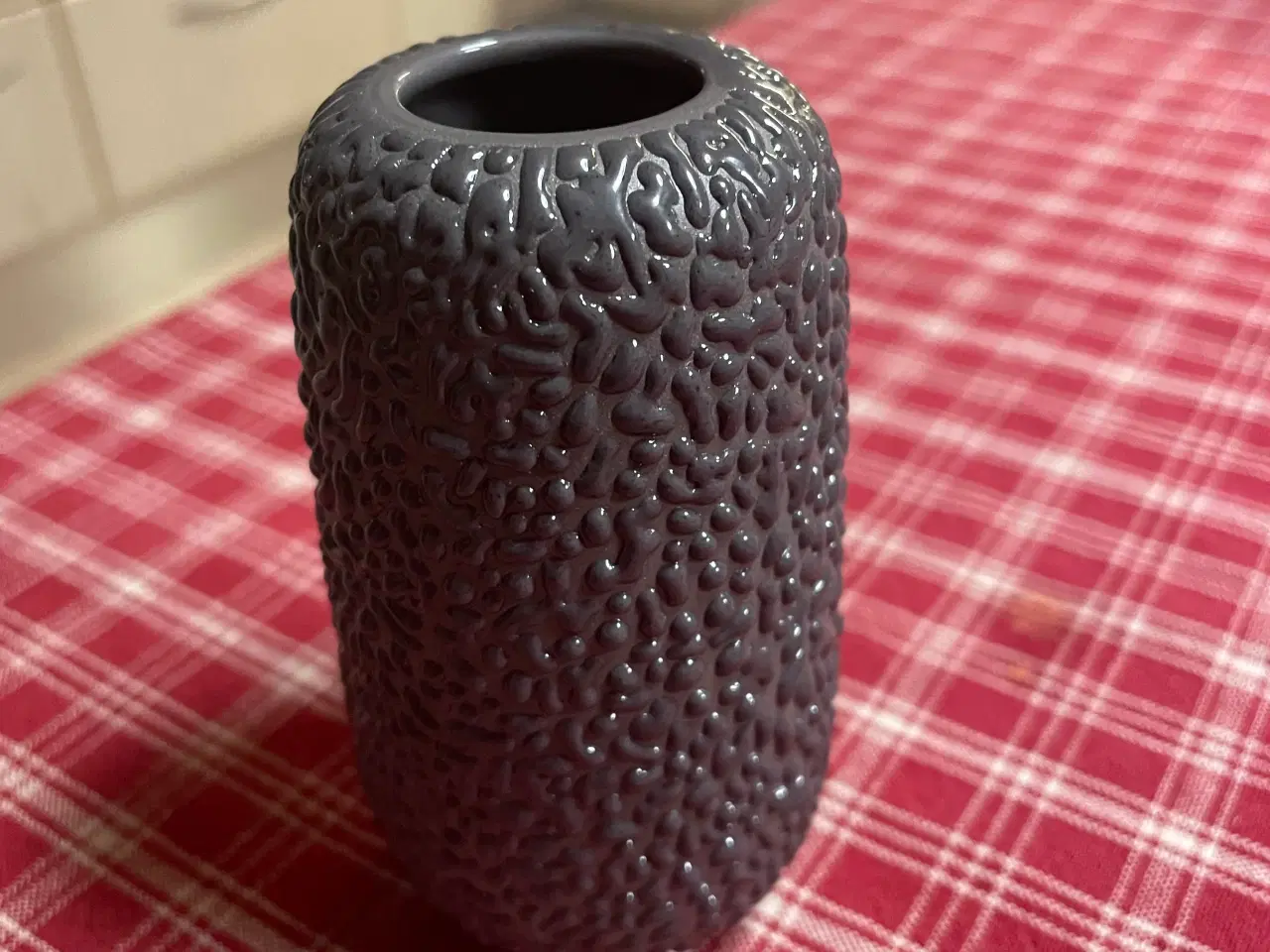 Billede 1 - AYTM vase Gemma. 