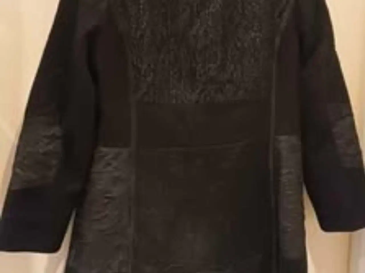 Billede 2 - Jakke
