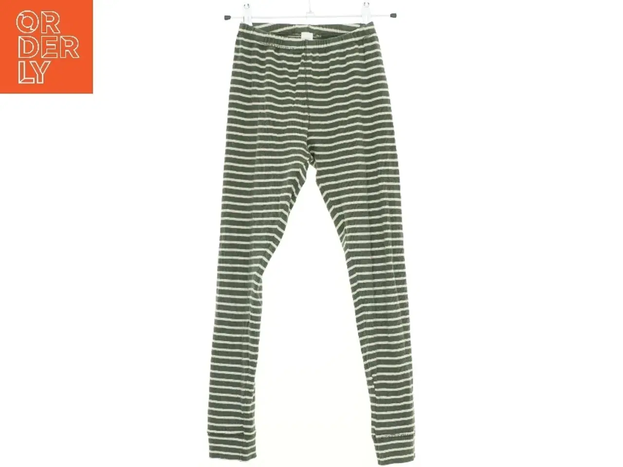 Billede 2 - Leggings fra Liewood (str. 134 cm)
