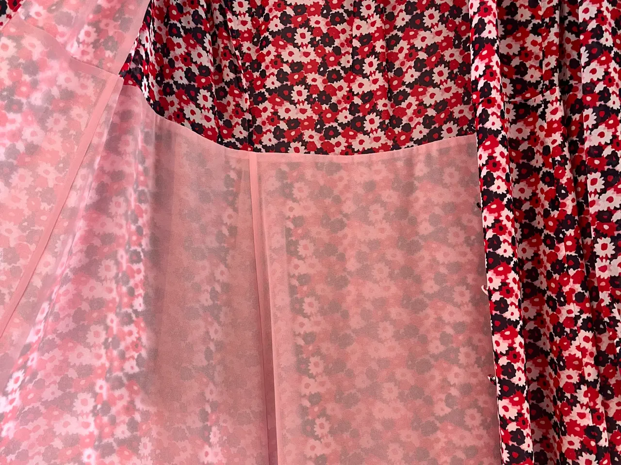 Billede 3 - Michael Kors kjole str. L