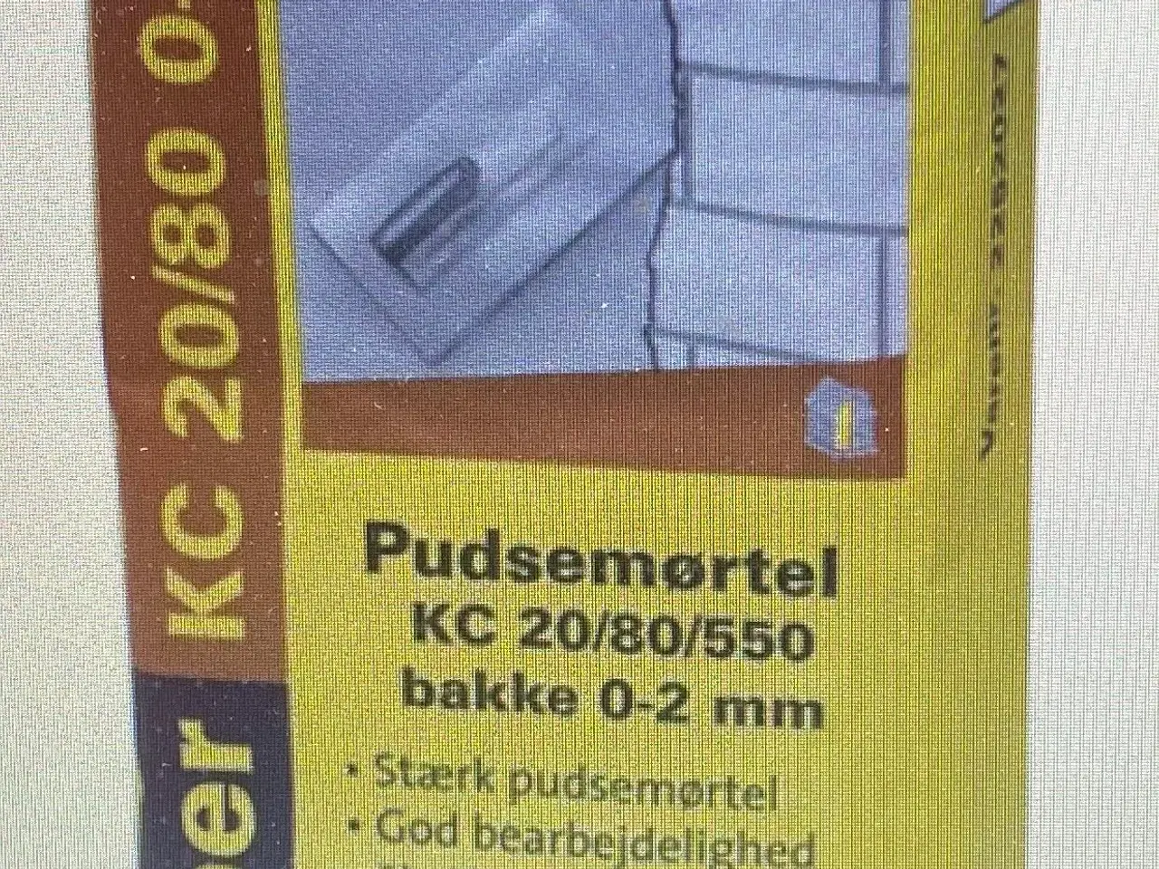 Billede 3 - Weber 