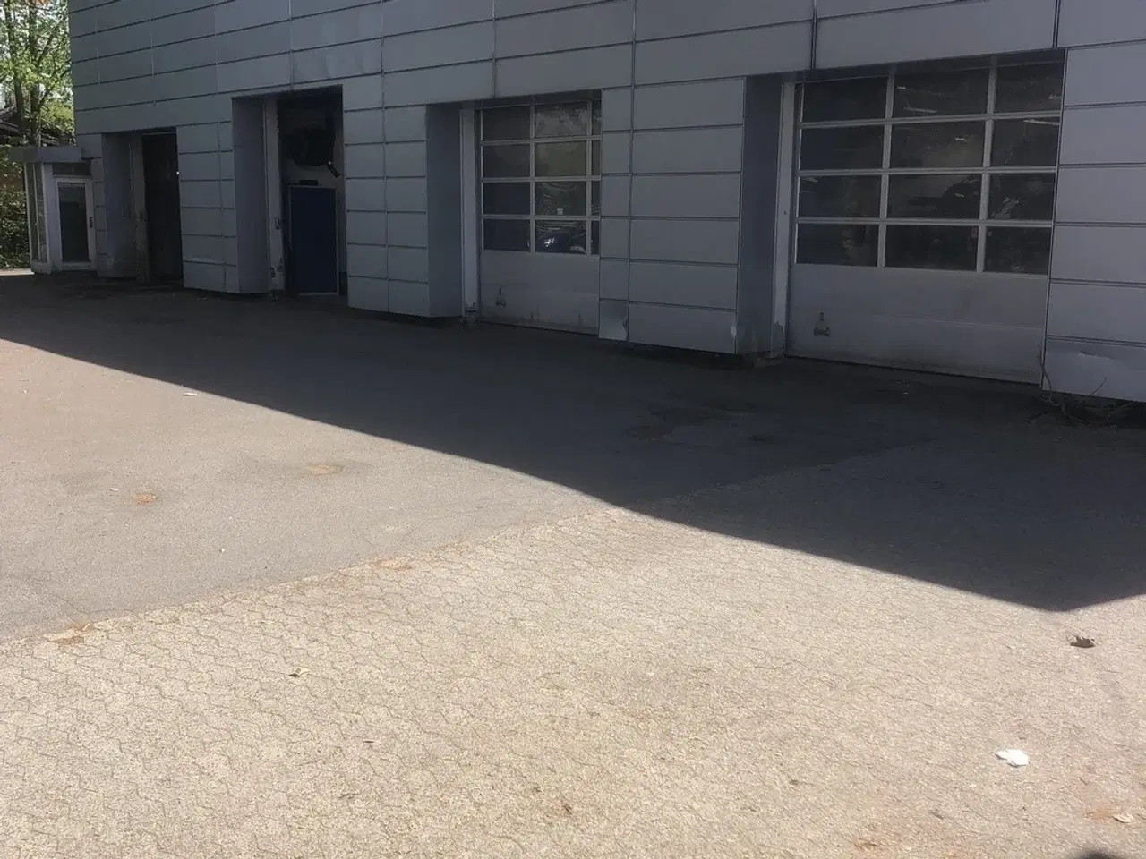 Billede 7 - Automobiler - salg og værksteder