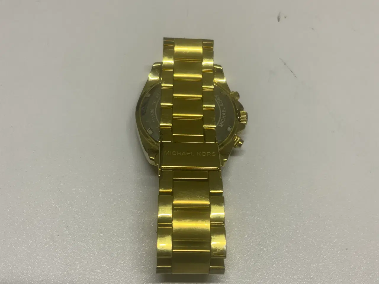 Billede 3 - Elegant dameur