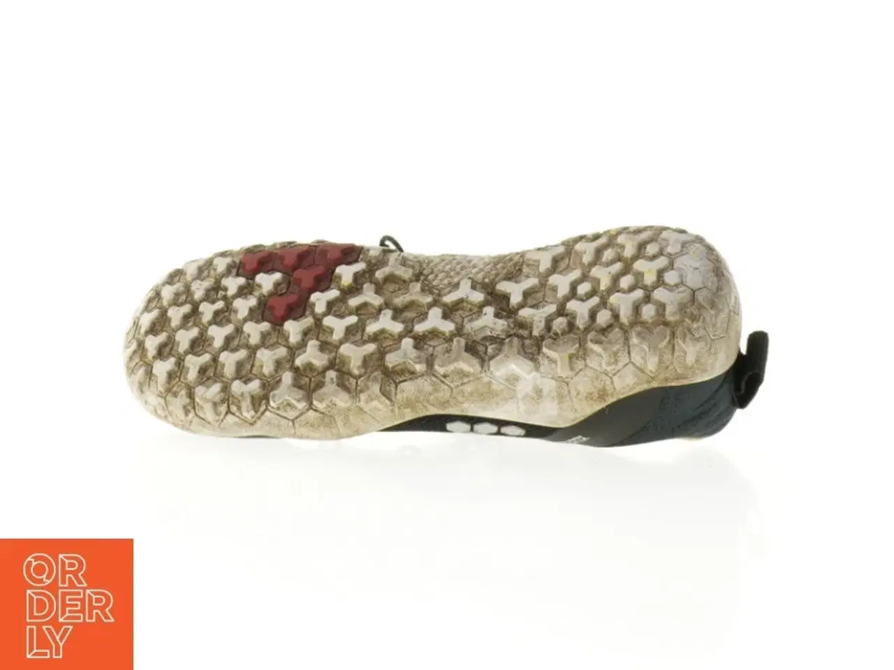 Billede 2 - Vivobarefoot løbesko (str. 28)