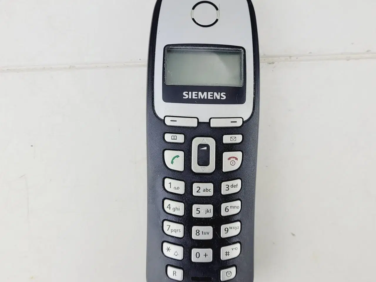 Billede 4 - ⭐- Gigaset A160 Trådløs telefon