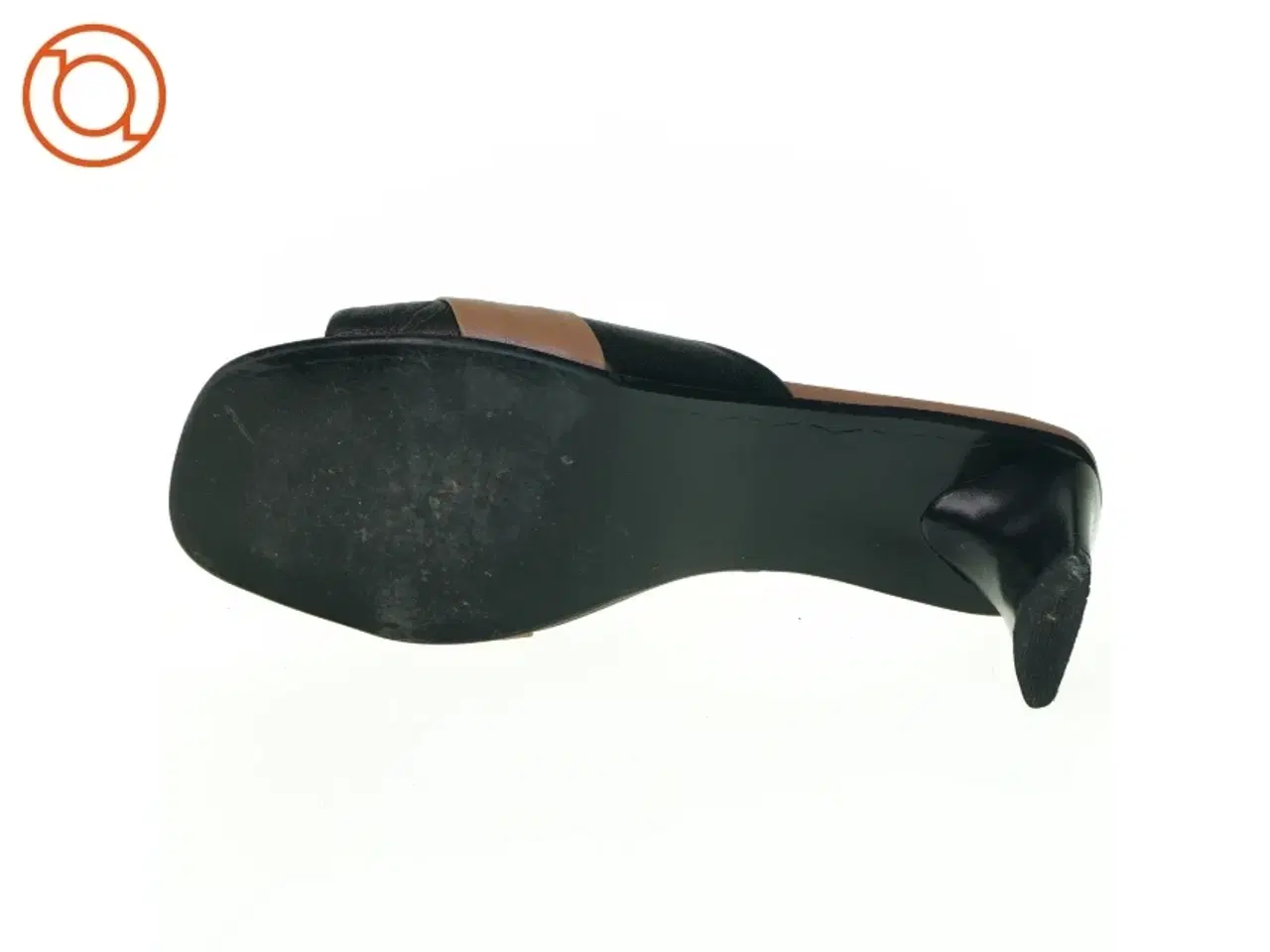 Billede 2 - Sko fra Betty Barclay (str. 37)