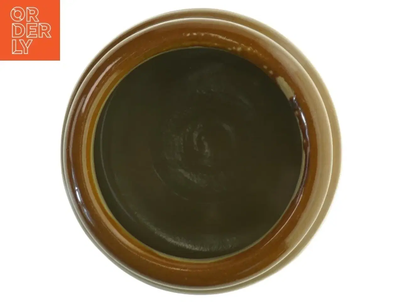 Billede 3 - Køkkenkrukke fra Moira fra Moira (str. 15 cm)