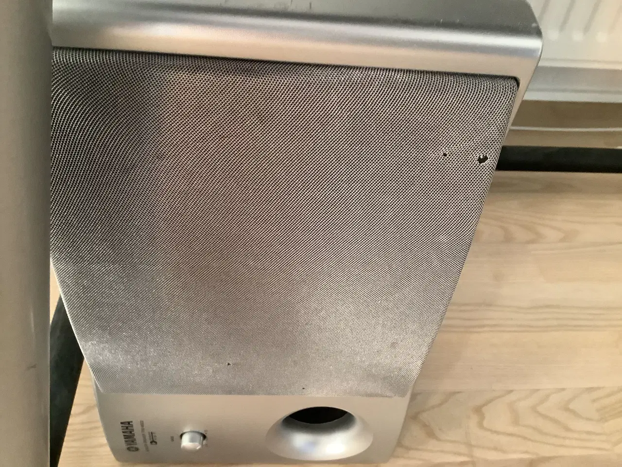 Billede 3 - Yamaha Tyros 4