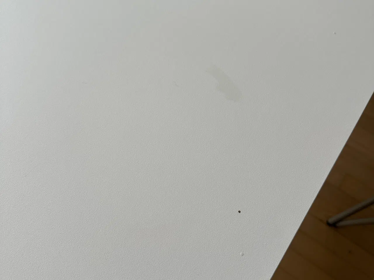Billede 4 - Mallorca spisebord fra ILVA