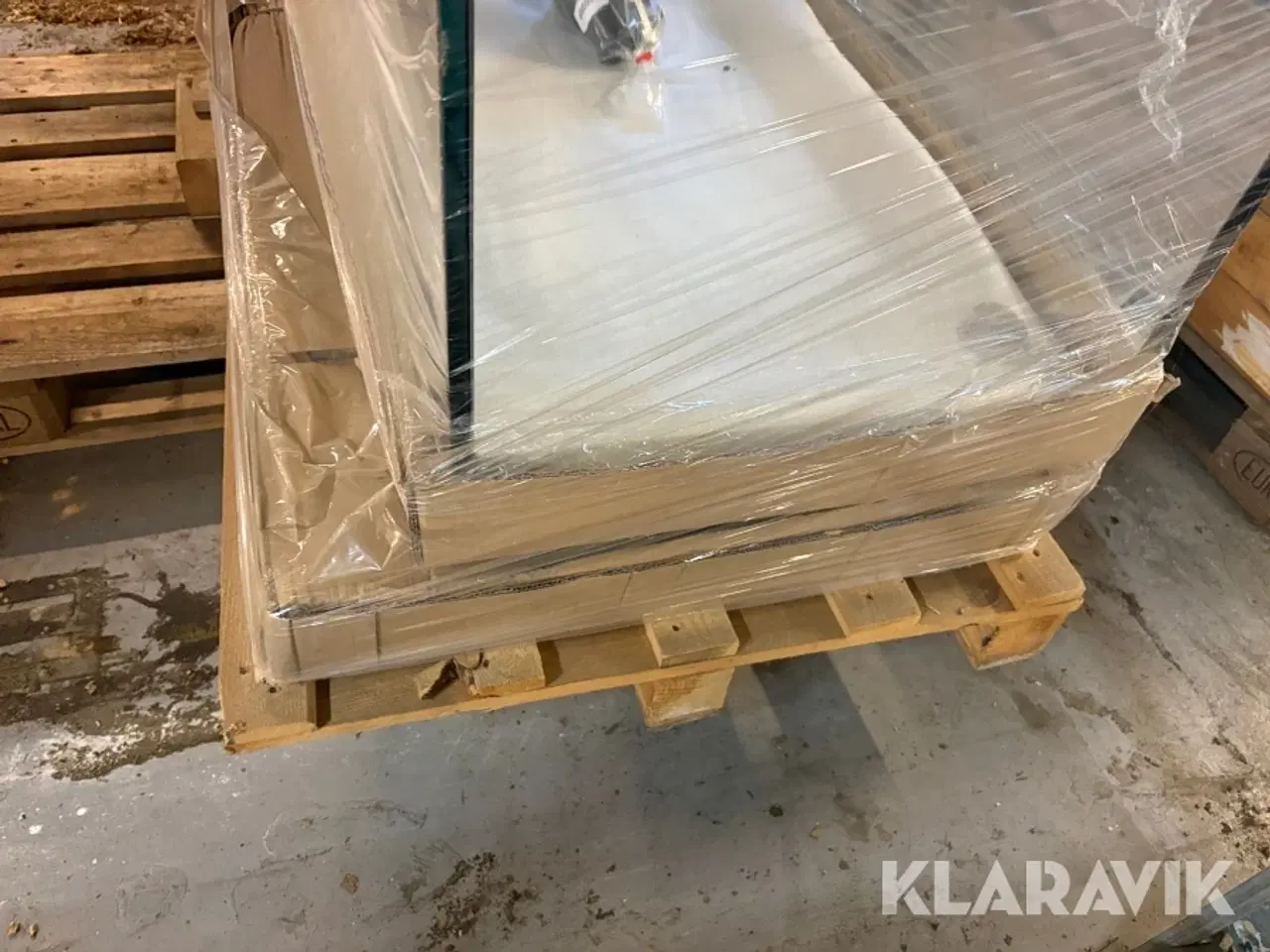 Billede 6 - Akvarie AkvaStabil - 2 stk