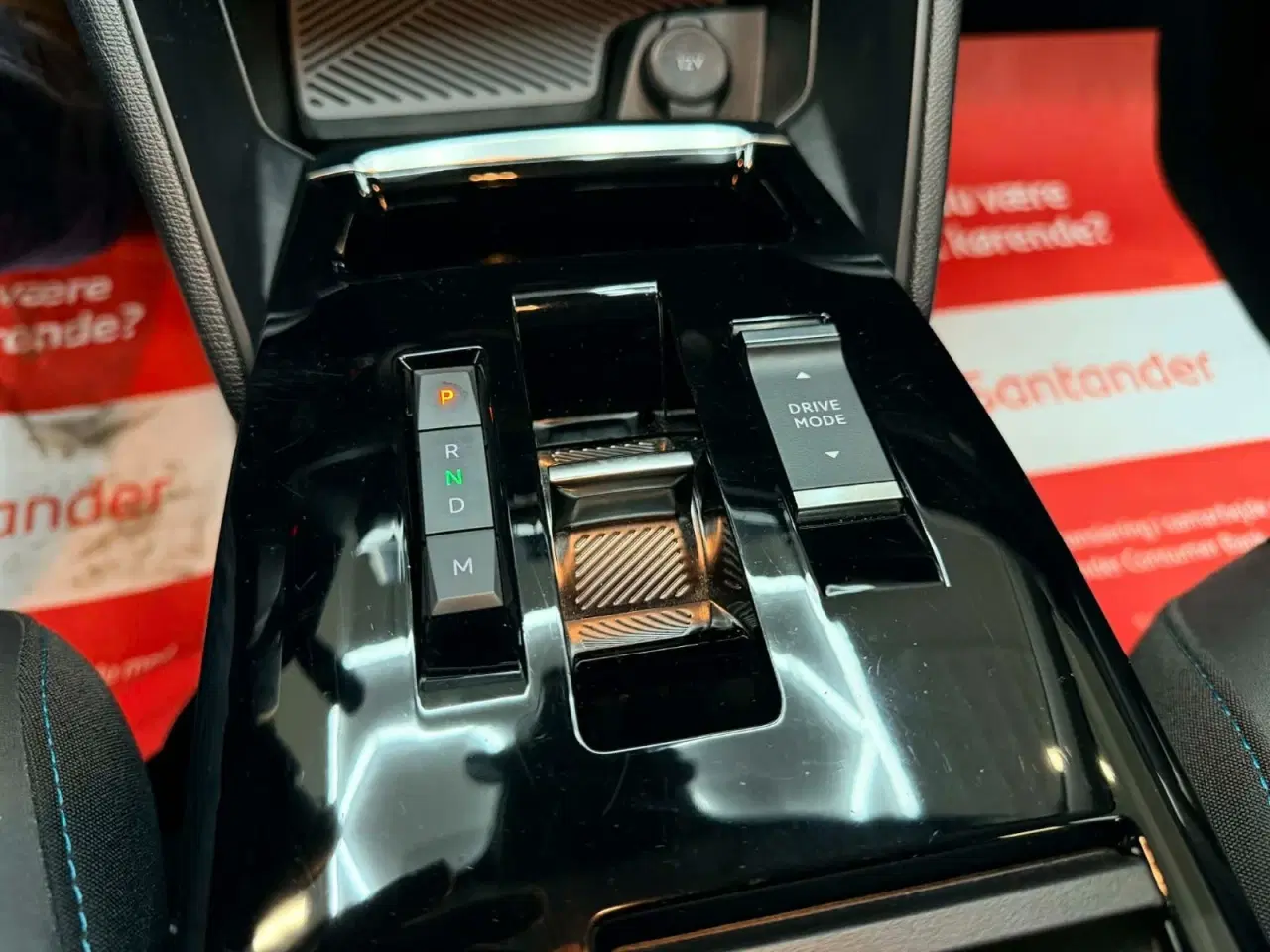 Billede 15 - Citroën C4 1,2 PureTech 130 VTR Sport EAT8