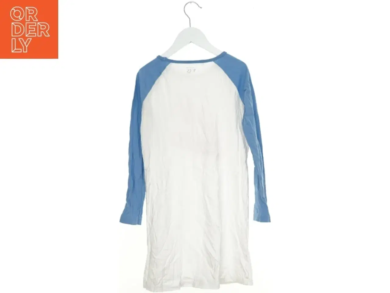 Billede 2 - Trøje fra VRS (str. 128 cm)