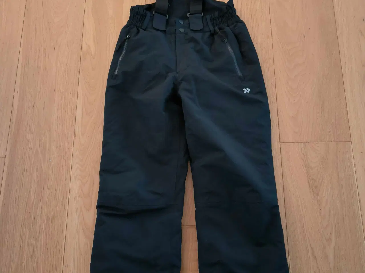 Billede 1 - 157 Funk skibukser str 140