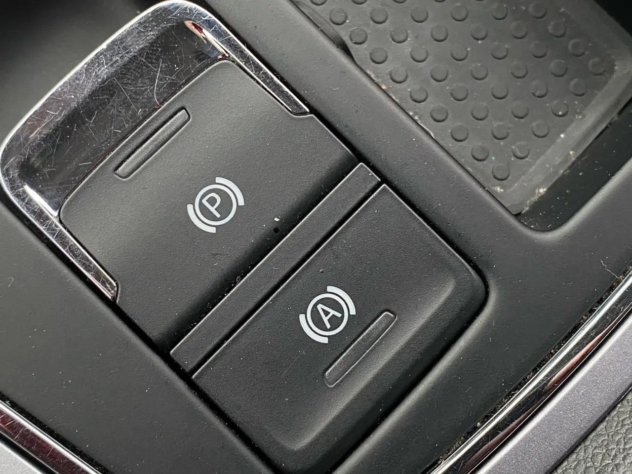 Billede 18 - Seat Leon 2,0 TDI Xcellence Start/Stop DSG 150HK Stc 6g Aut.