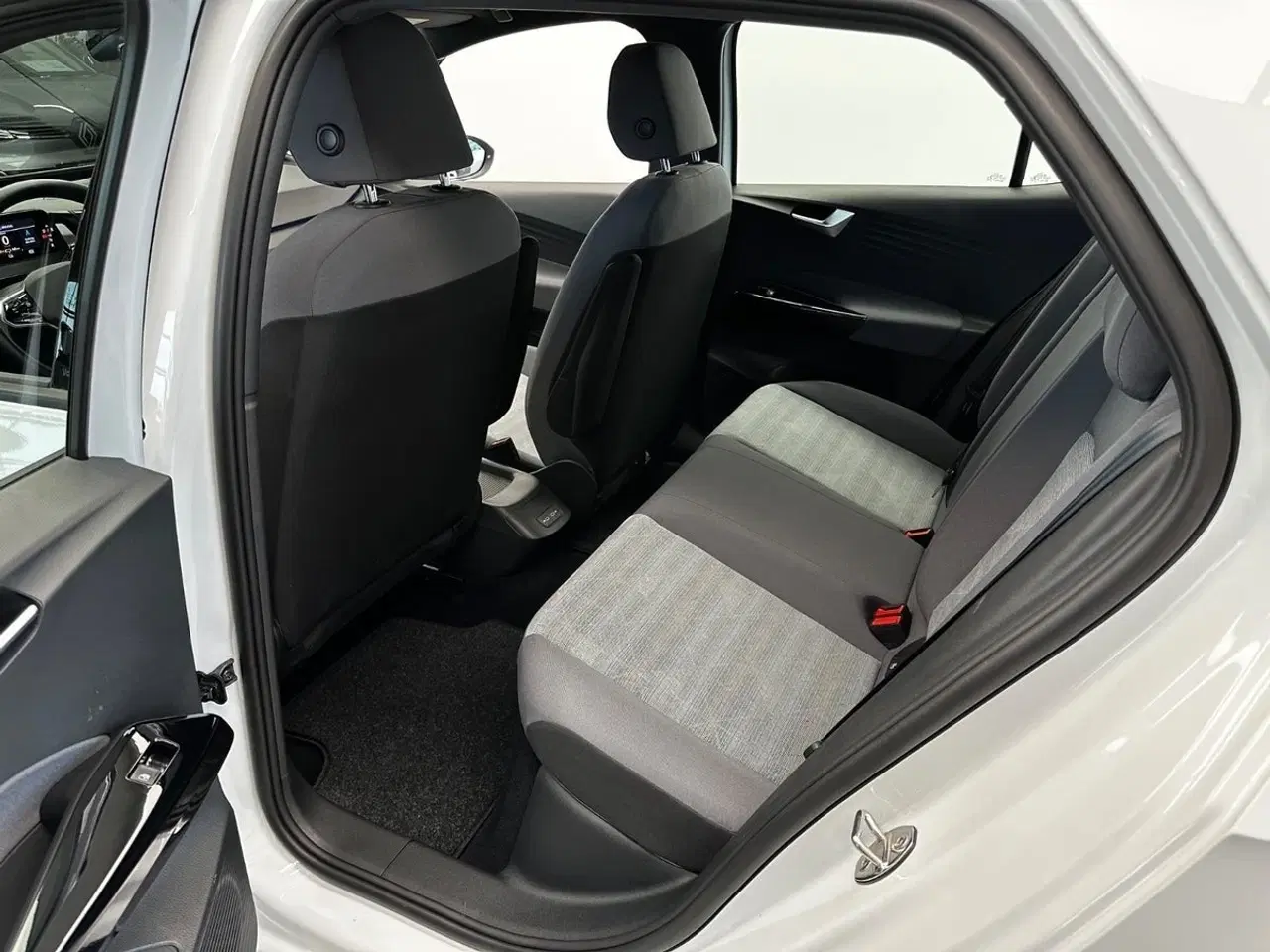 Billede 12 - VW ID.3 58 Pro Performance