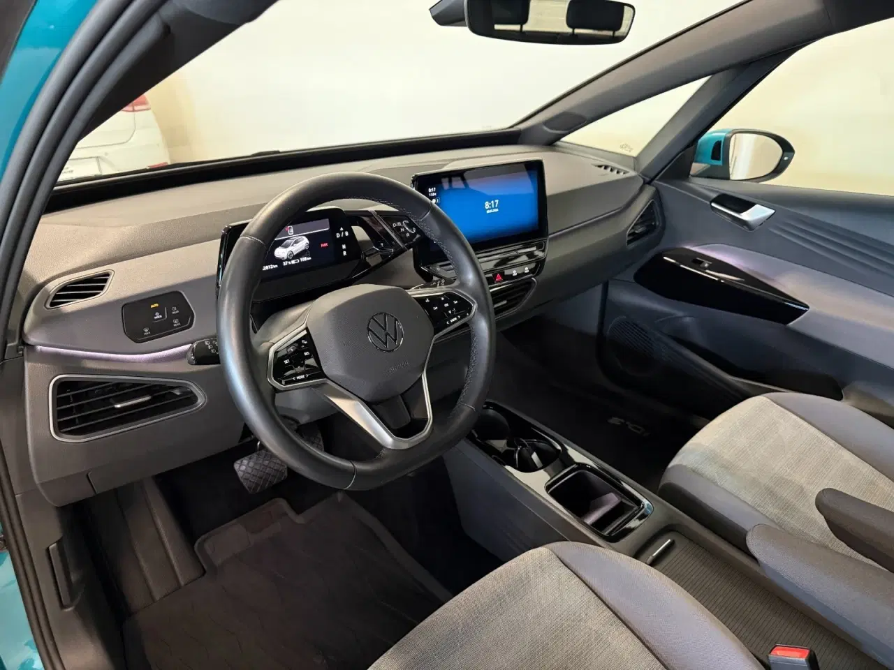 Billede 13 - VW ID.3 45 Pure Performance