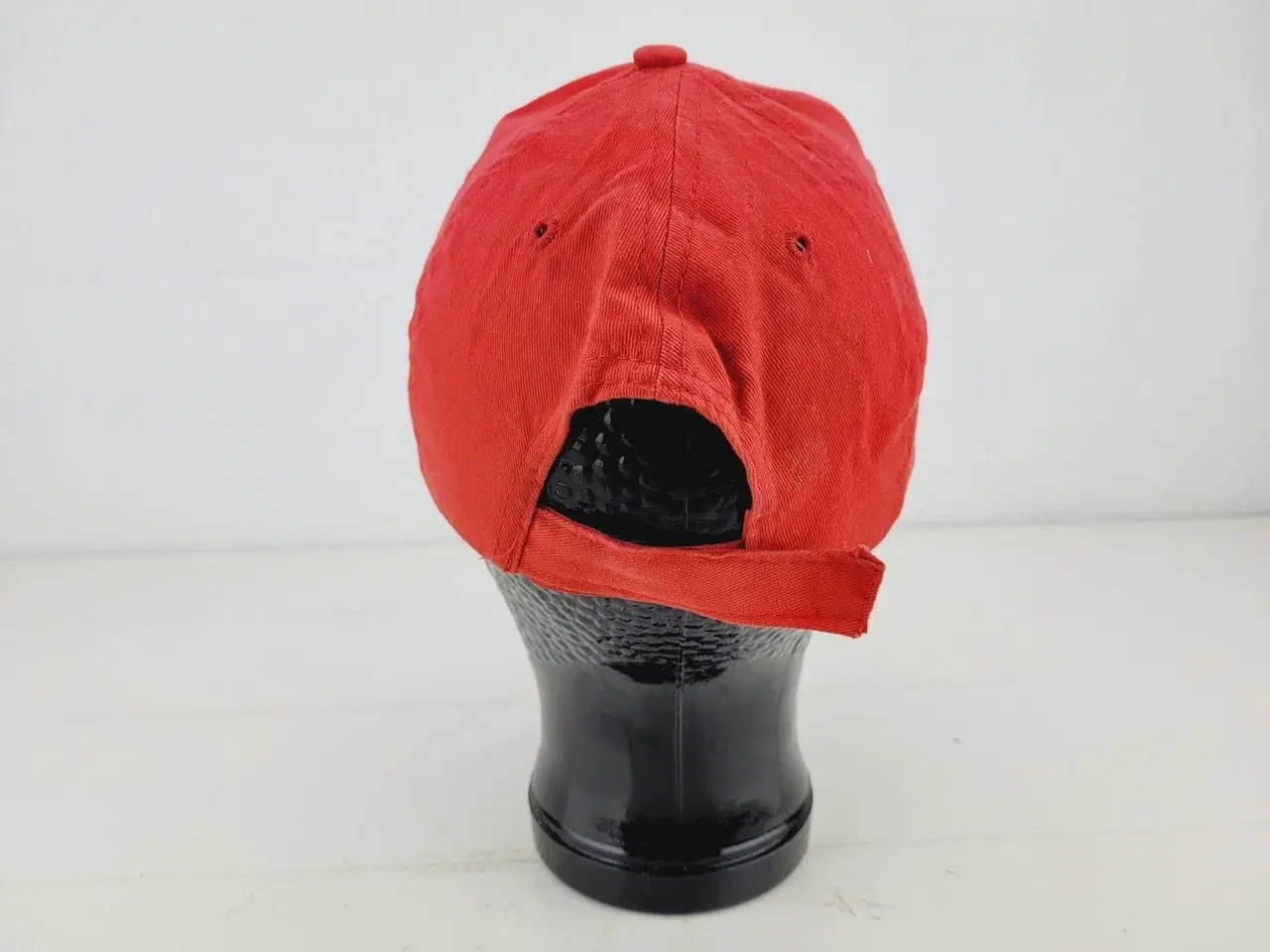 Billede 6 - Marineland cap
