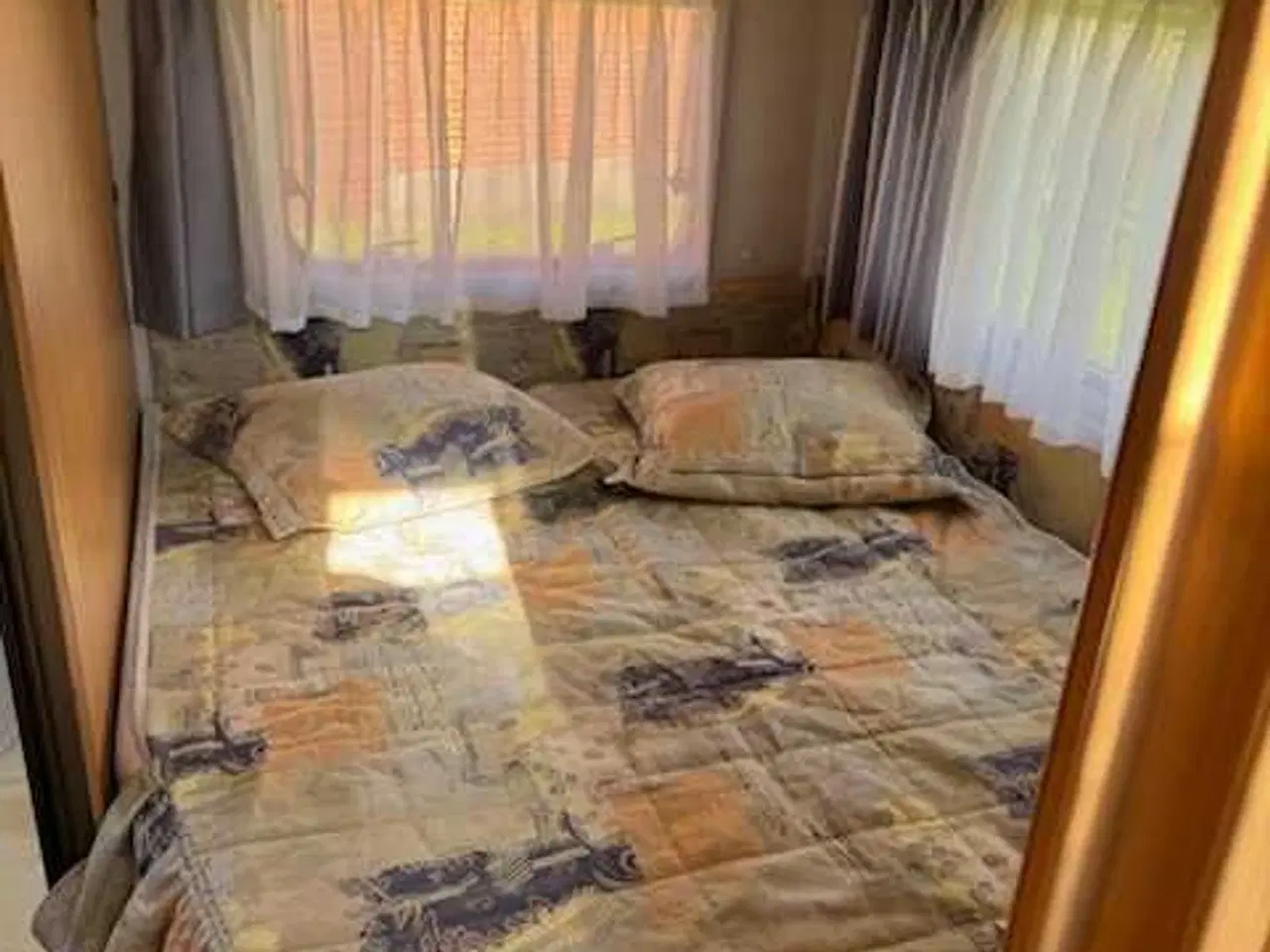 Billede 10 - Knaus Südwind 451 sælges!