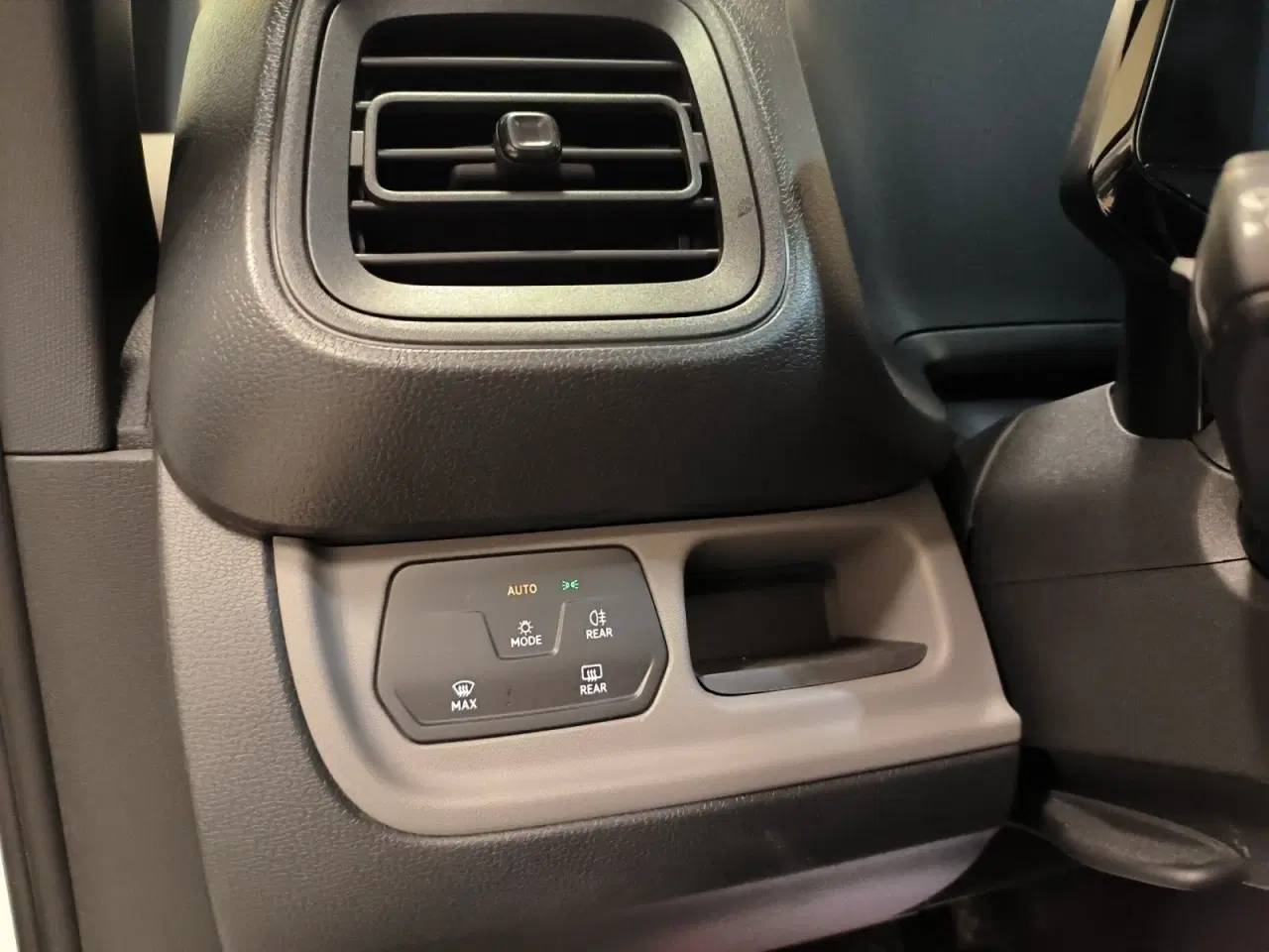 Billede 14 - VW ID.Buzz 77 Cargo Comfort
