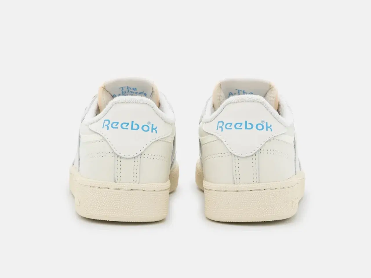 Billede 3 - Reebok sneakers 