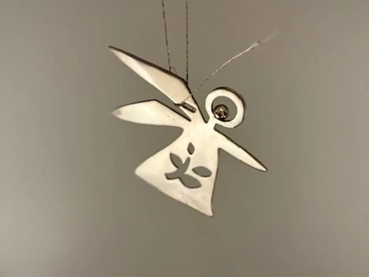 Billede 2 - Engle Georg Jensen