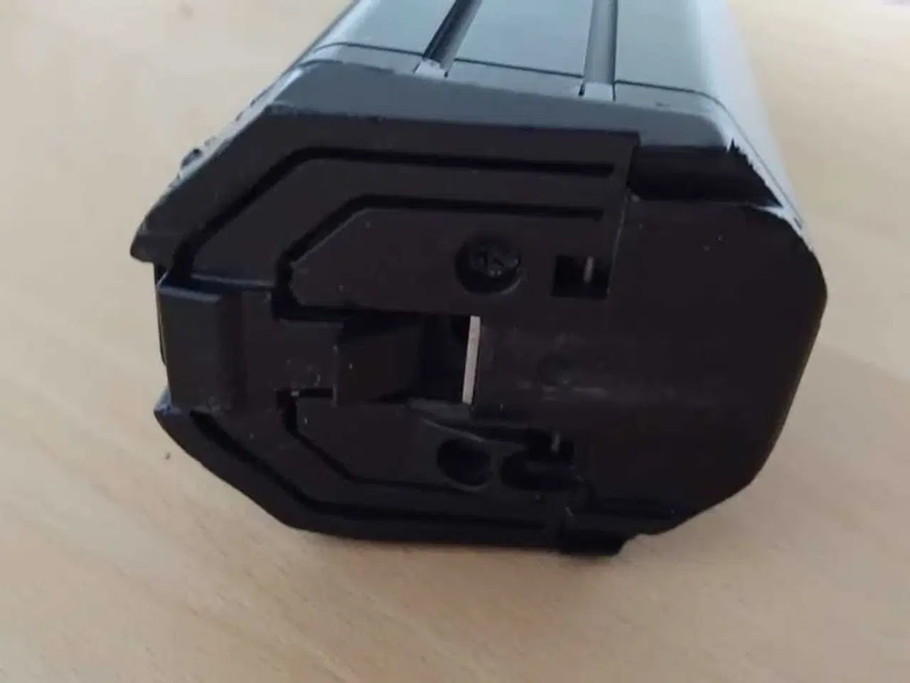 Billede 2 - Powertube 500 bosch batteri