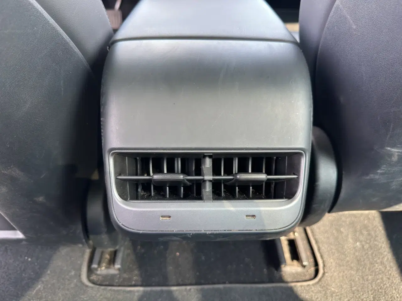 Billede 15 - Tesla Model 3  RWD