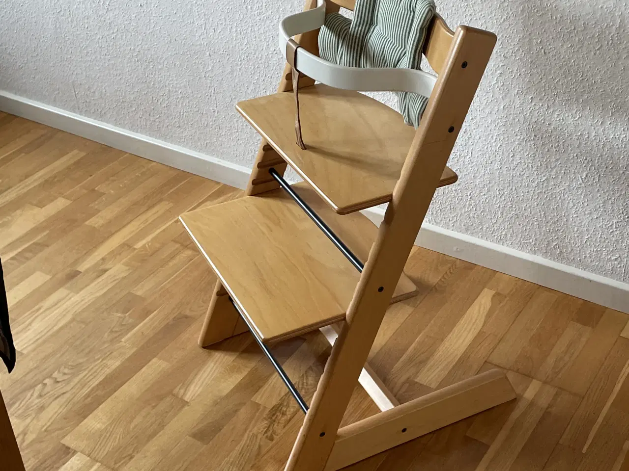 Billede 1 - Tripp Trapp