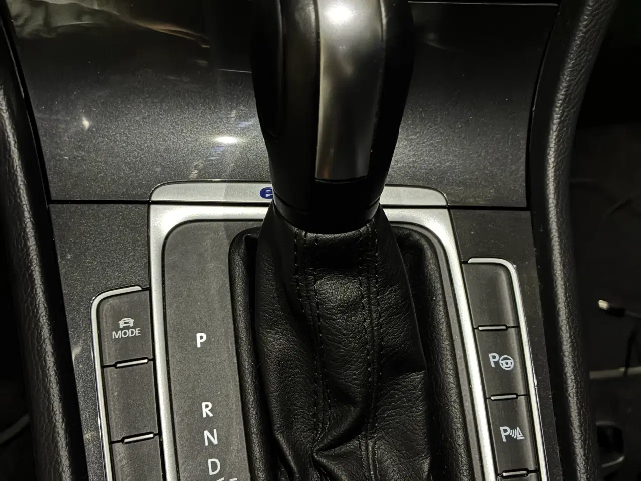 Billede 7 - E golf 2020