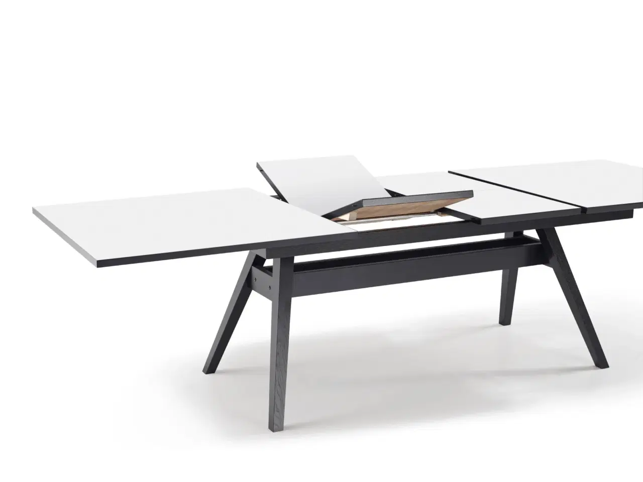 Billede 1 - Skovby Nordic SM16