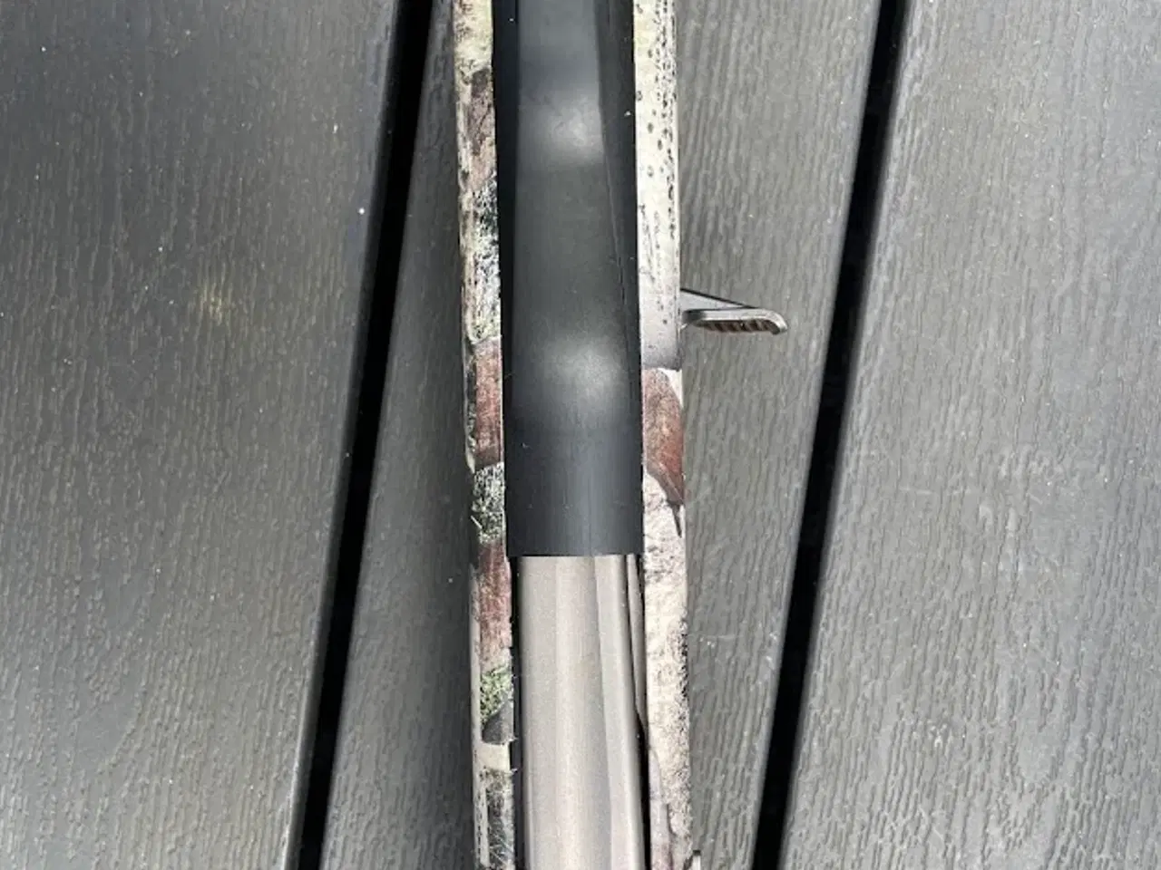 Billede 6 - Winchester SX4 sælges 