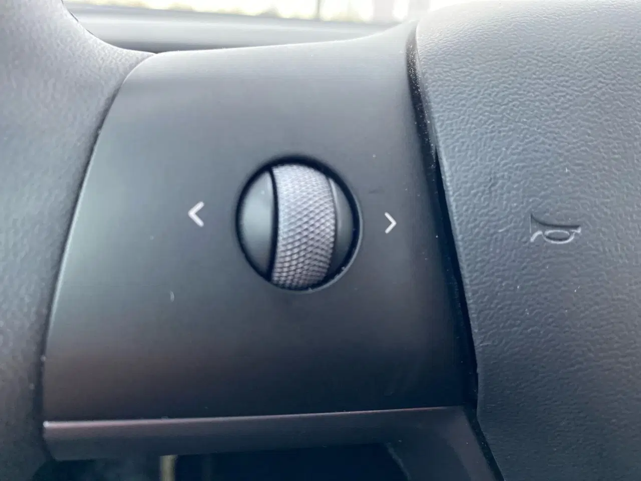 Billede 16 - Tesla Model 3 EL Long Range AWD 498HK Aut.