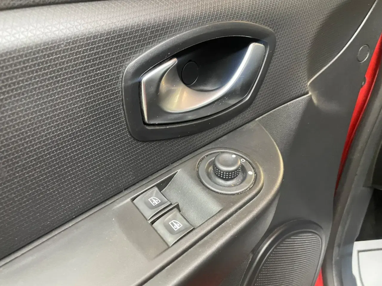 Billede 7 - Renault Clio IV 1,5 dCi 75 Expression