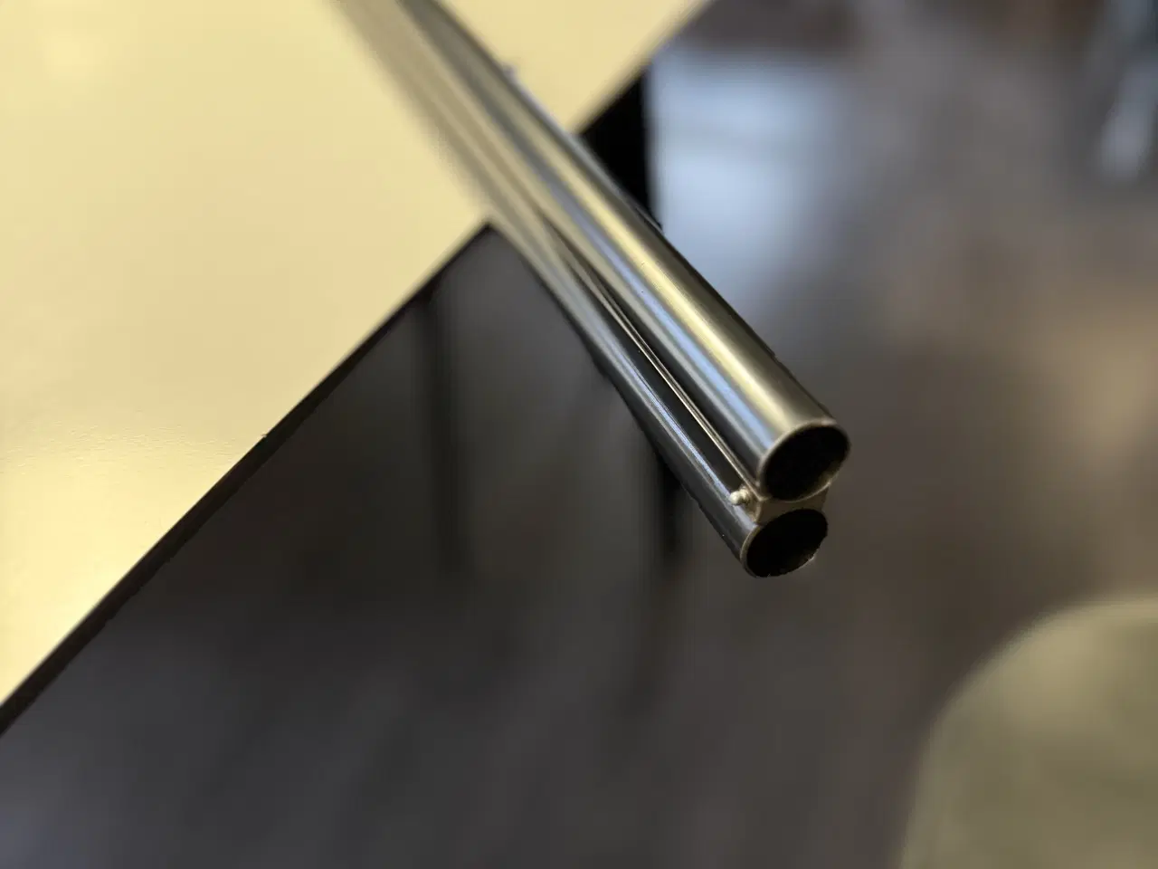 Billede 7 - AYA President 12/70