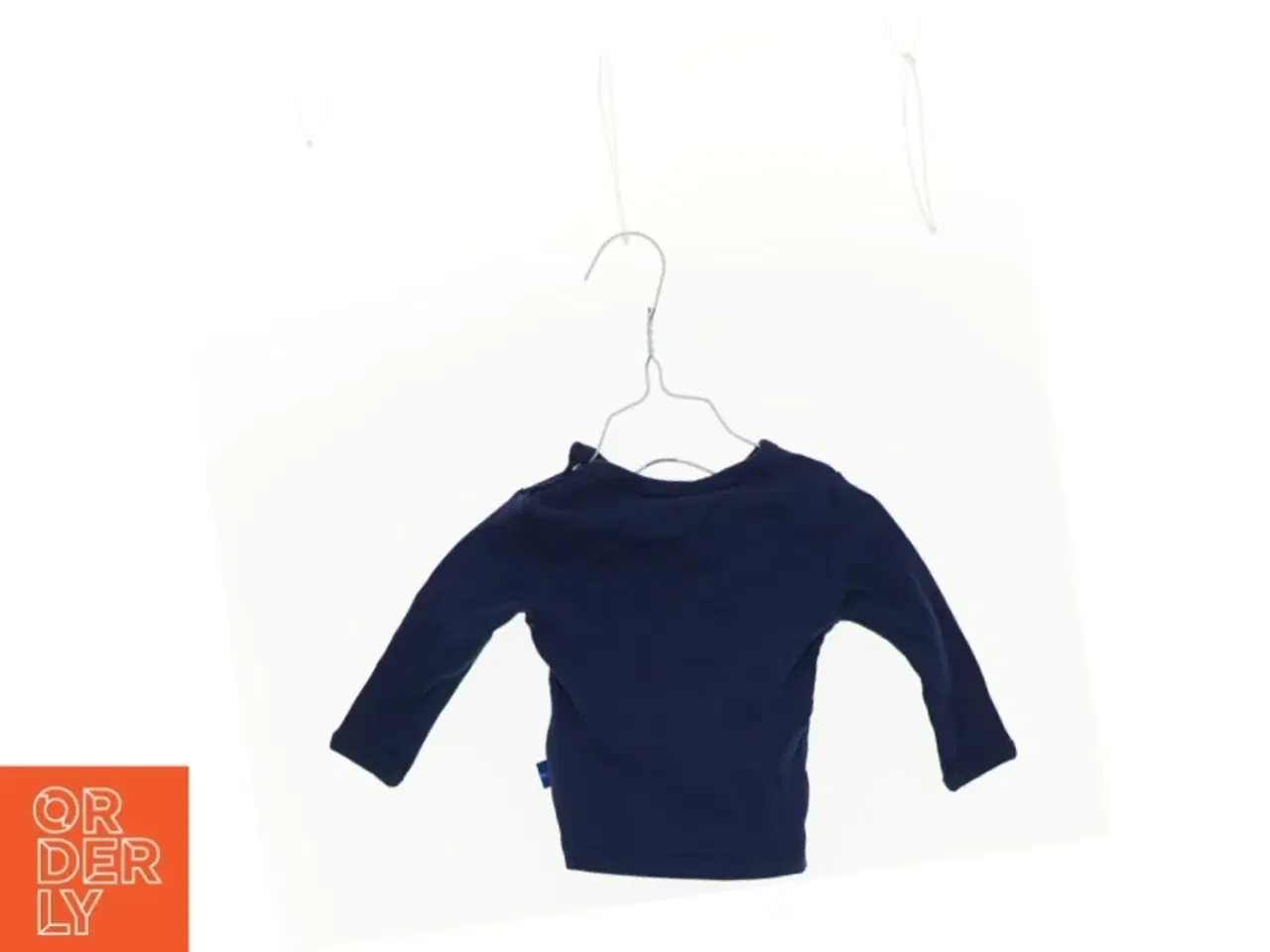 Billede 2 - Bluse fra Molo (str. 56 cm)