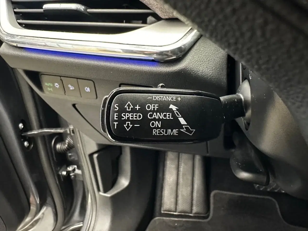Billede 12 - Skoda Enyaq 60 iV