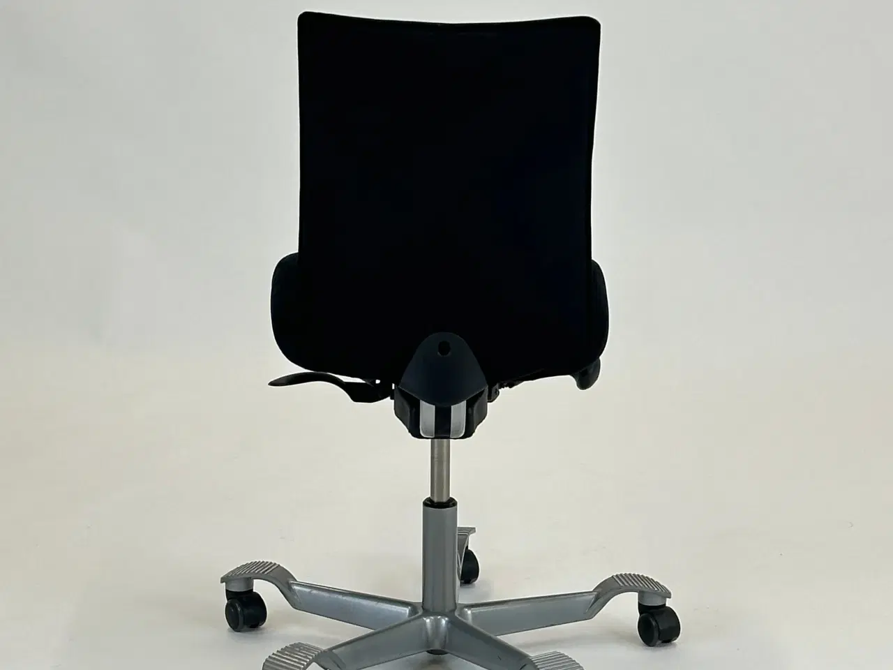 Billede 5 - HÅG H05 5400 (Velourlignende) - 165mm