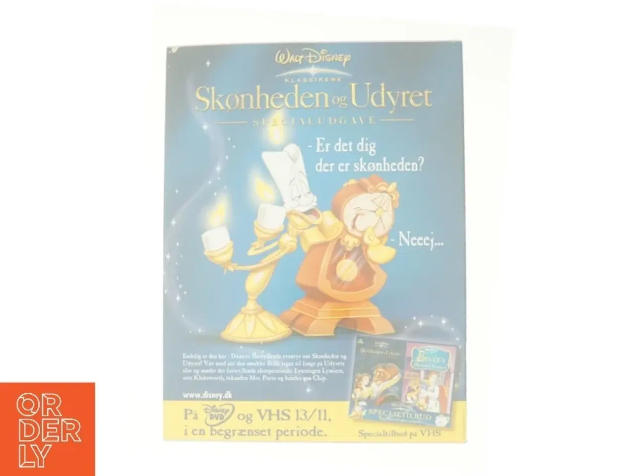 Billede 3 - Prinsesser