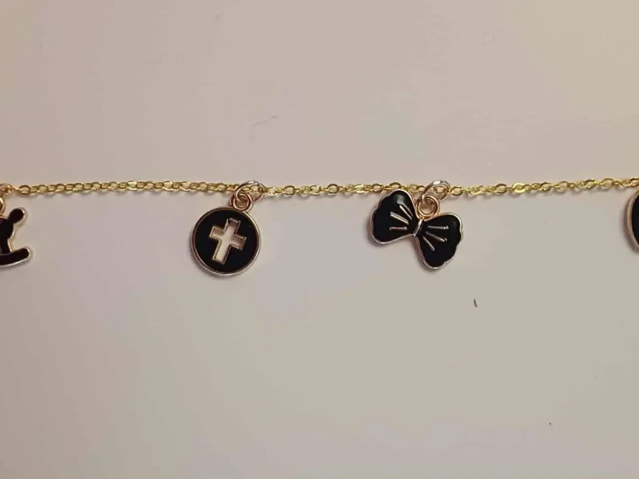 Billede 8 - Smykker Hobby