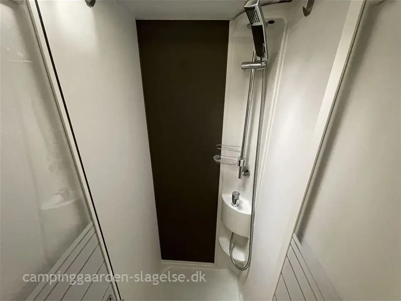 Billede 13 - 2021 - Adria Coral AXESS S 670 SL   Adria Coral Axess 670 SL