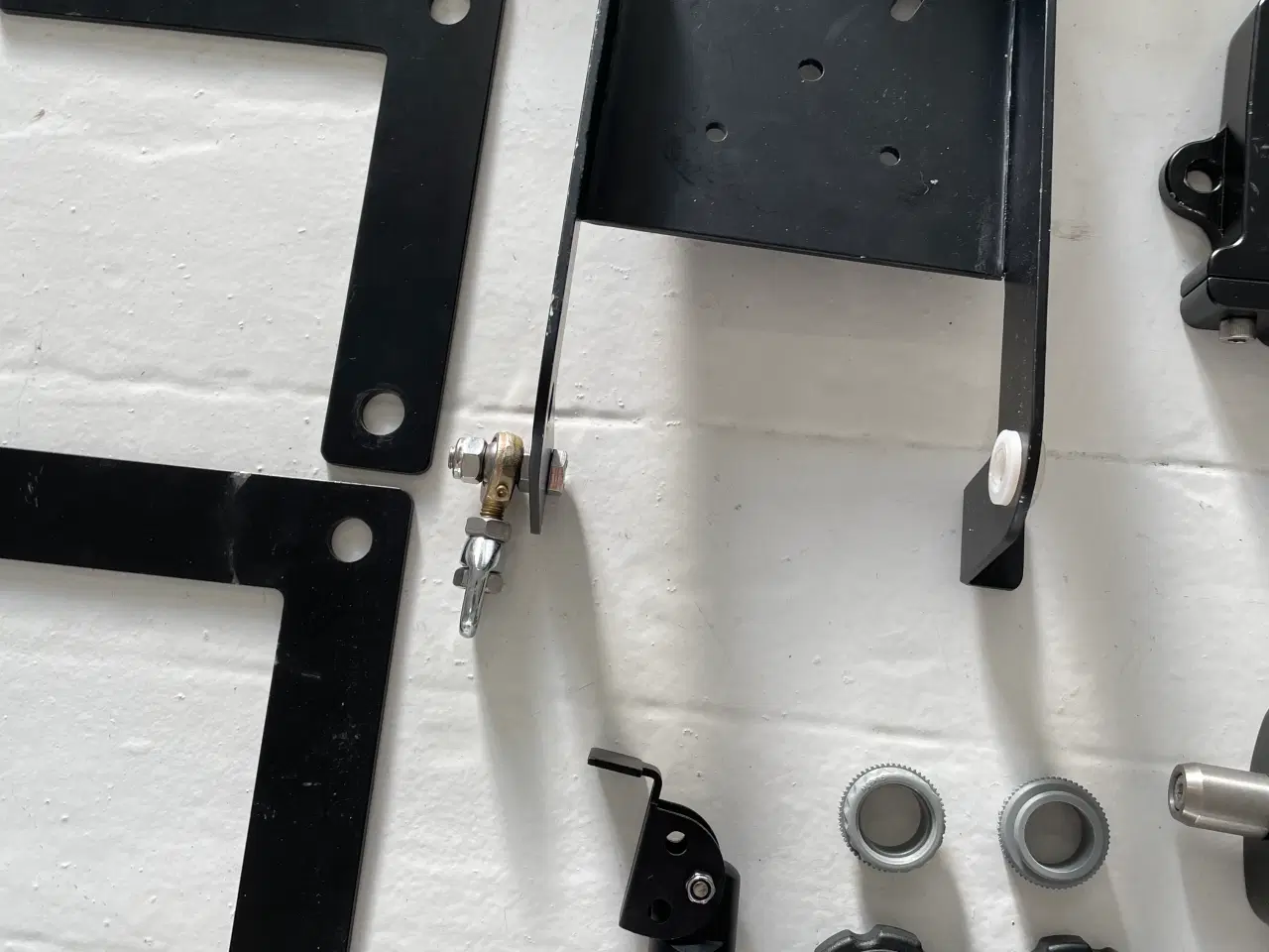 Billede 4 - Crane Tools & Accessories