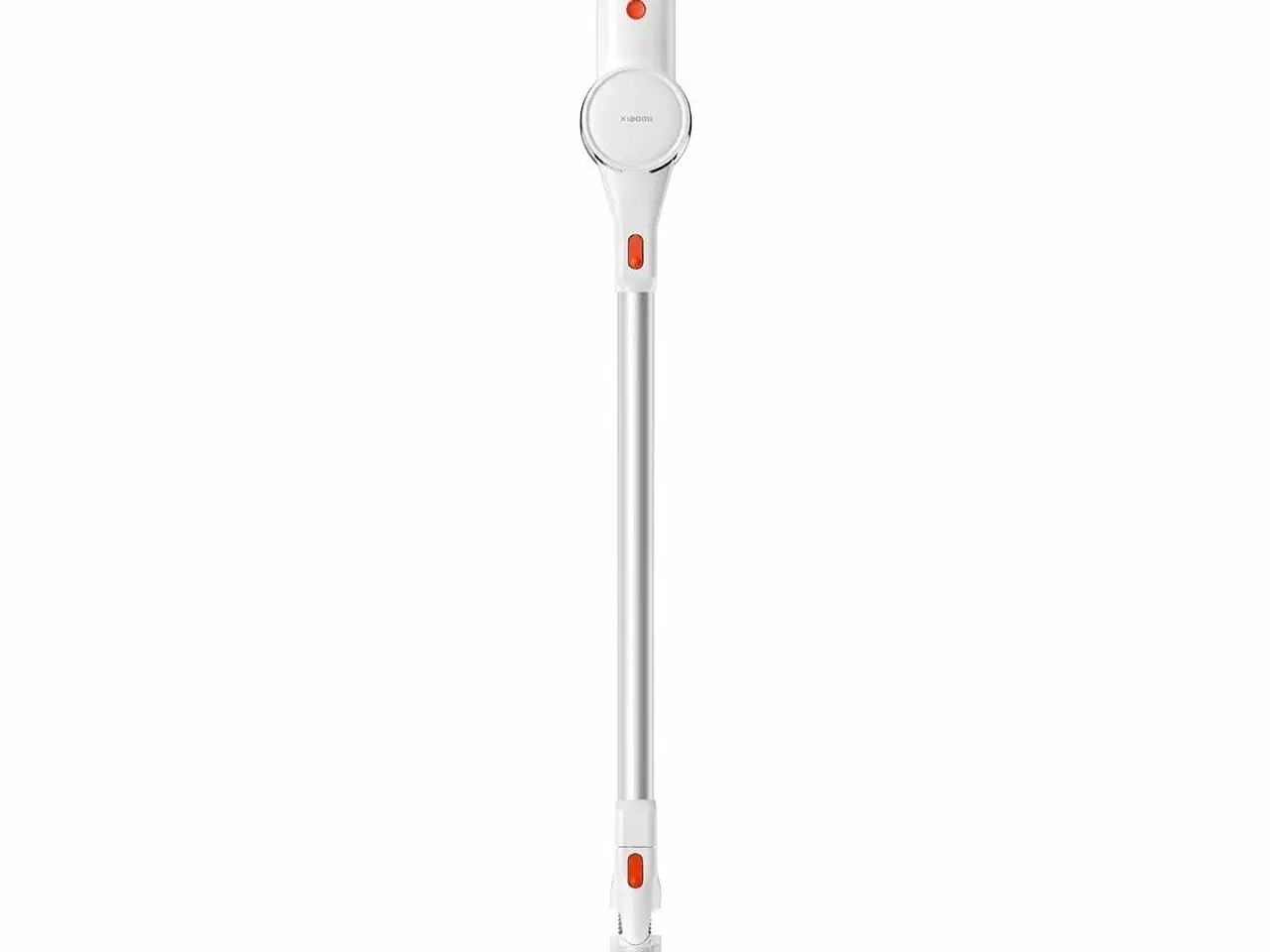 Billede 1 - Cyclonisk støvsuger Xiaomi G20 Lite