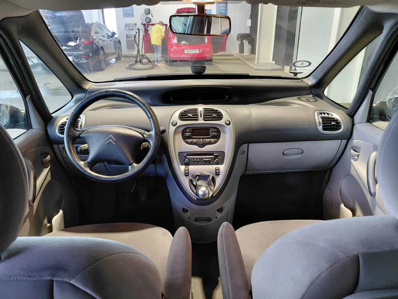 Billede 12 - Picasso