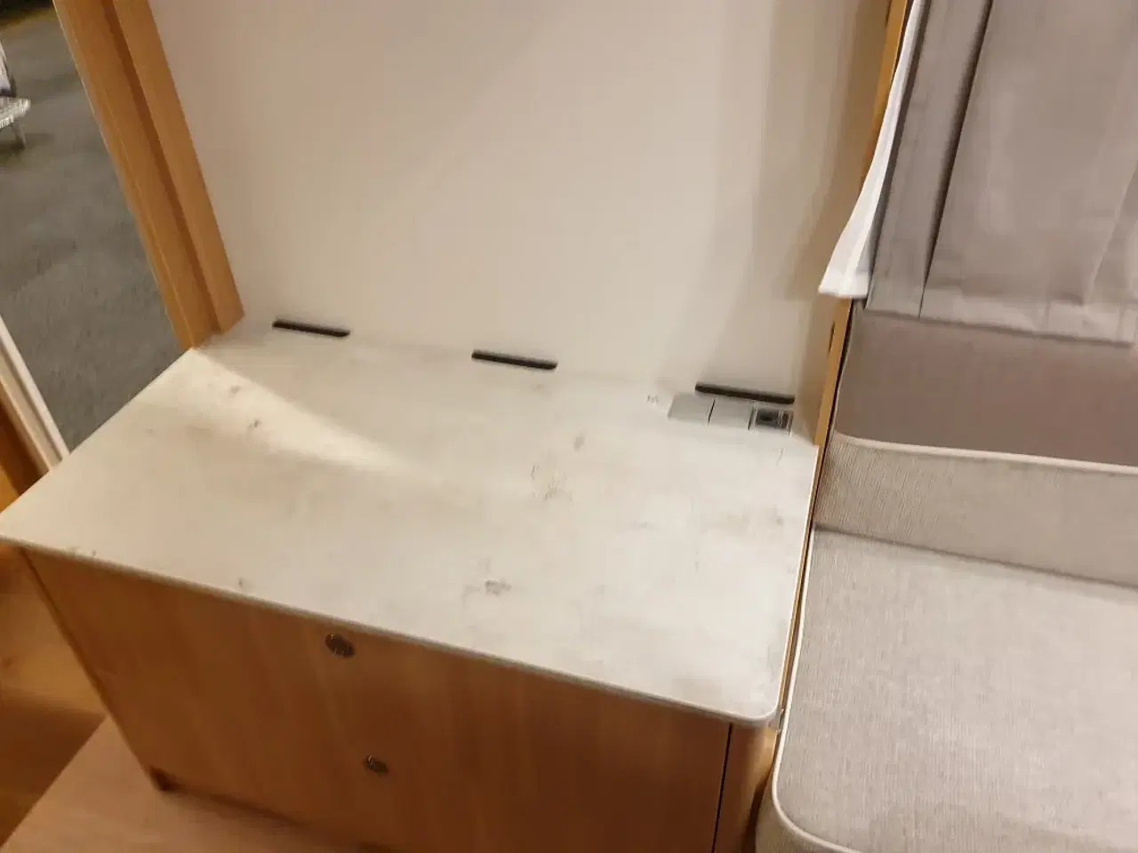 Billede 12 - LMC Style 400F