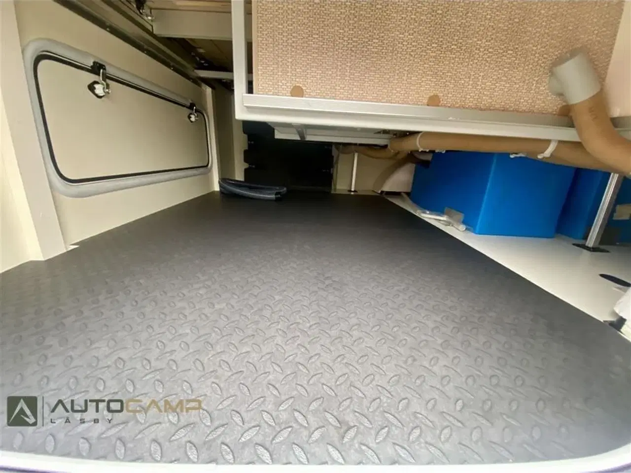 Billede 18 - 2022 - Euramobil Activa One 650 HS