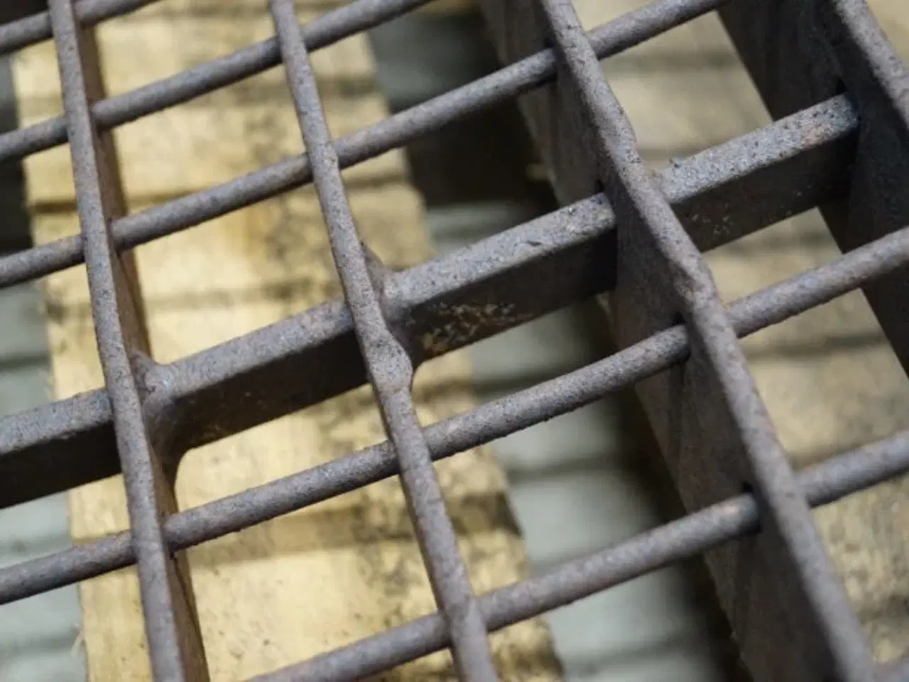 Billede 18 - New Holland TF78 Bro 89502025