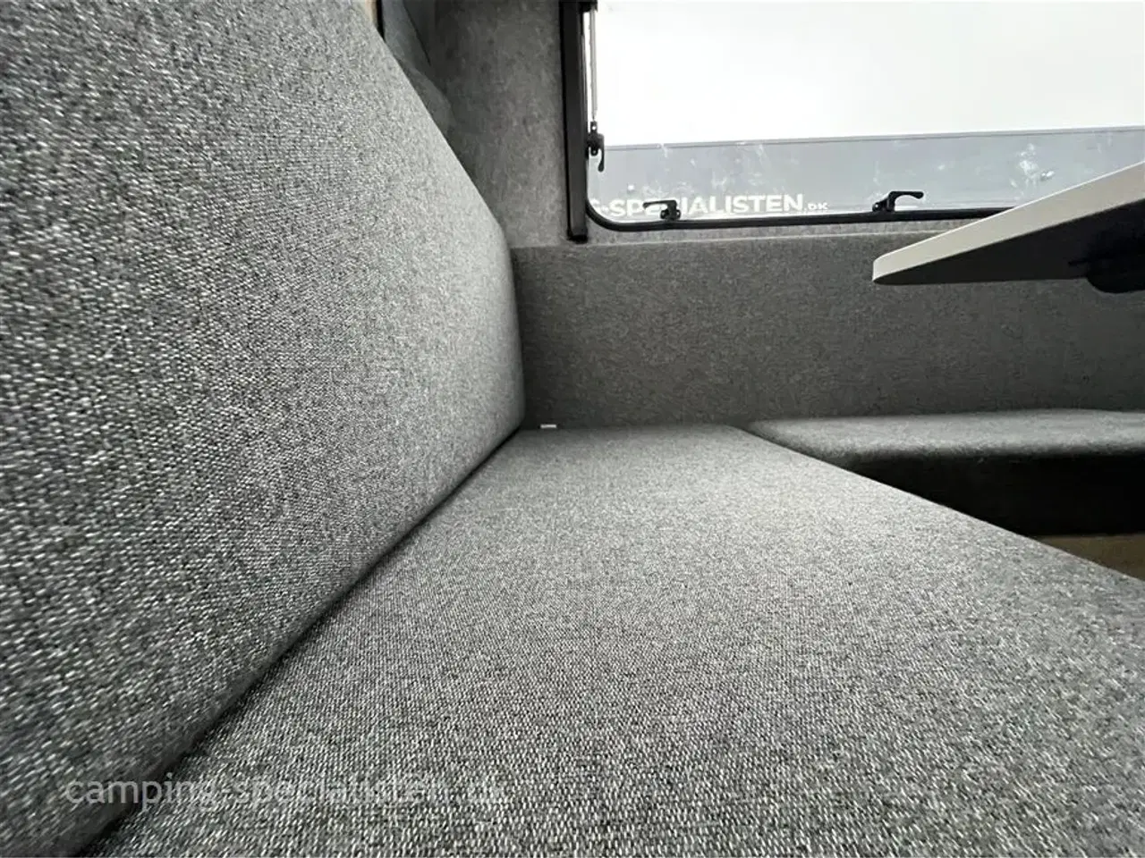 Billede 9 - 2024 - Adria Altea 542 PH 2024 Adria Altea 542 PH - Se den nu hos Camping-Specialisten.dk