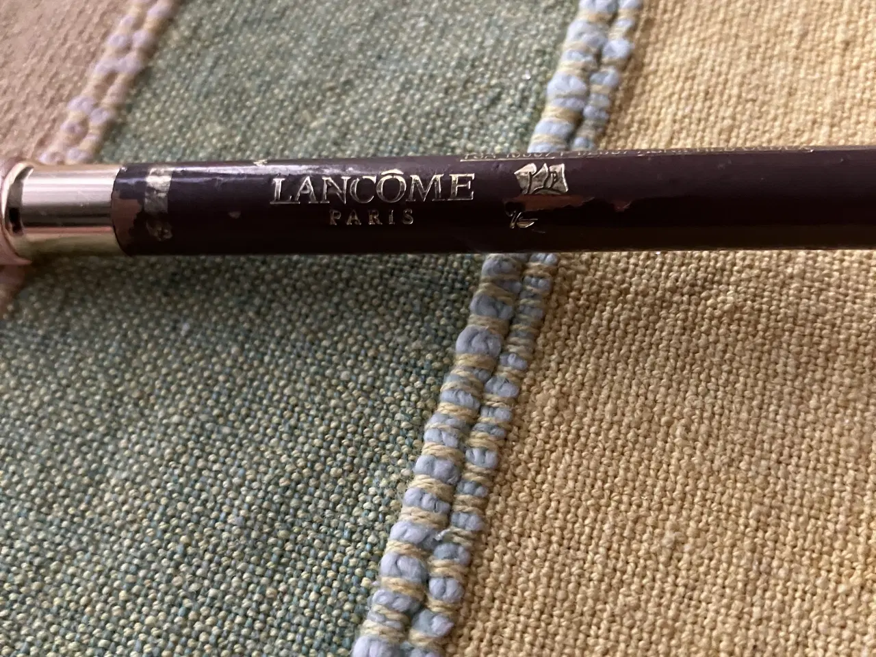 Billede 4 - Lancome brun eyeliner