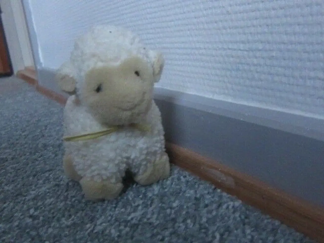 Billede 2 - Bamse