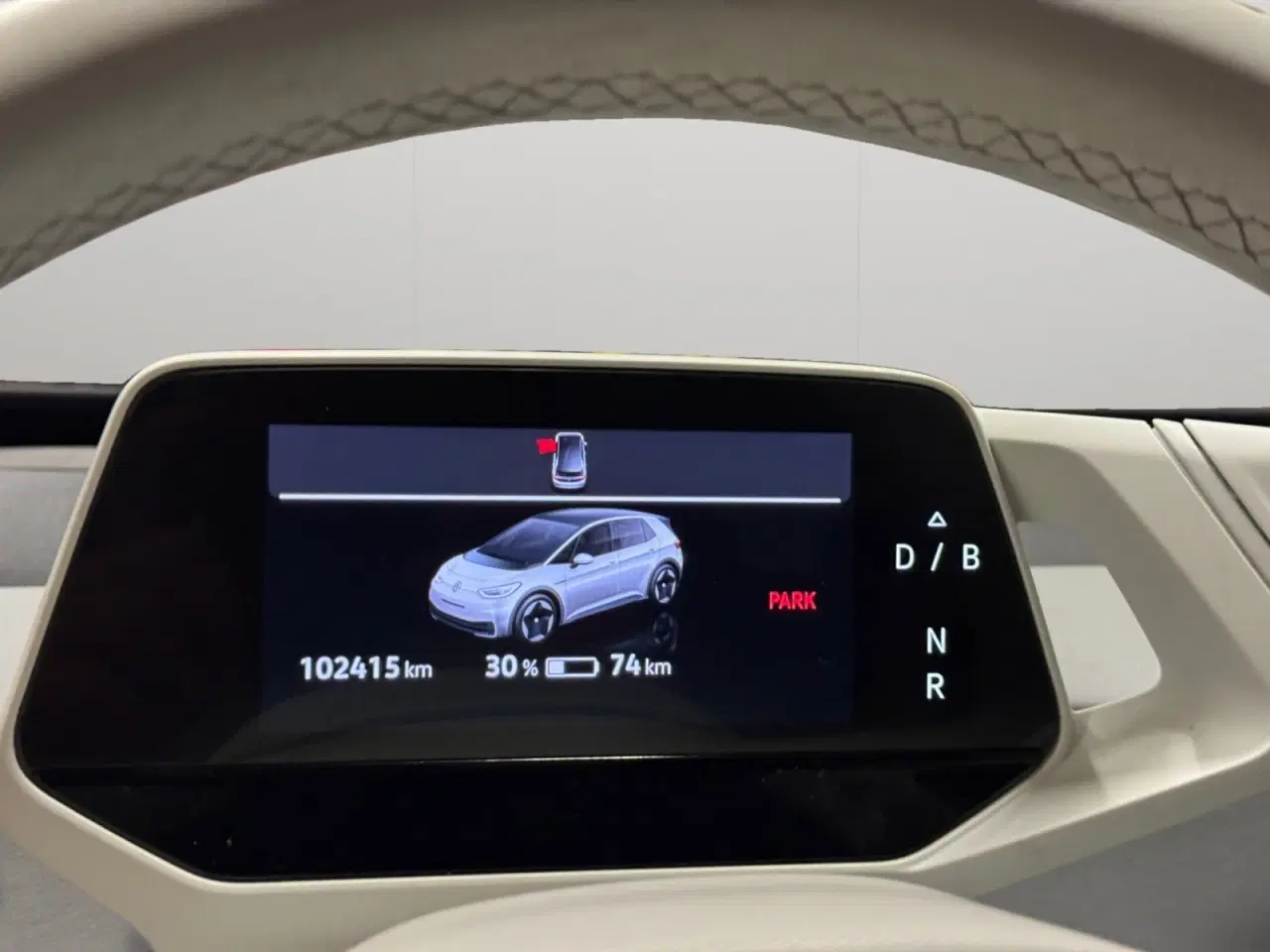 Billede 7 - VW ID.3 58 1ST Plus
